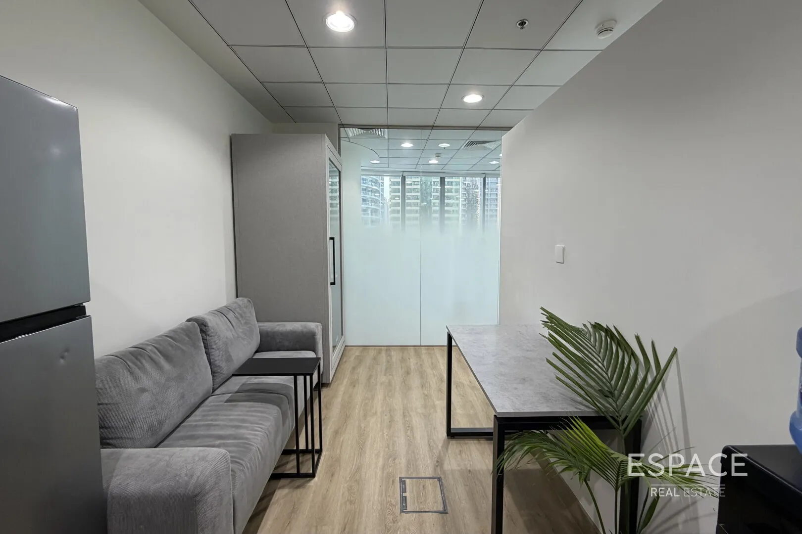 PropertiesGalleryCamera