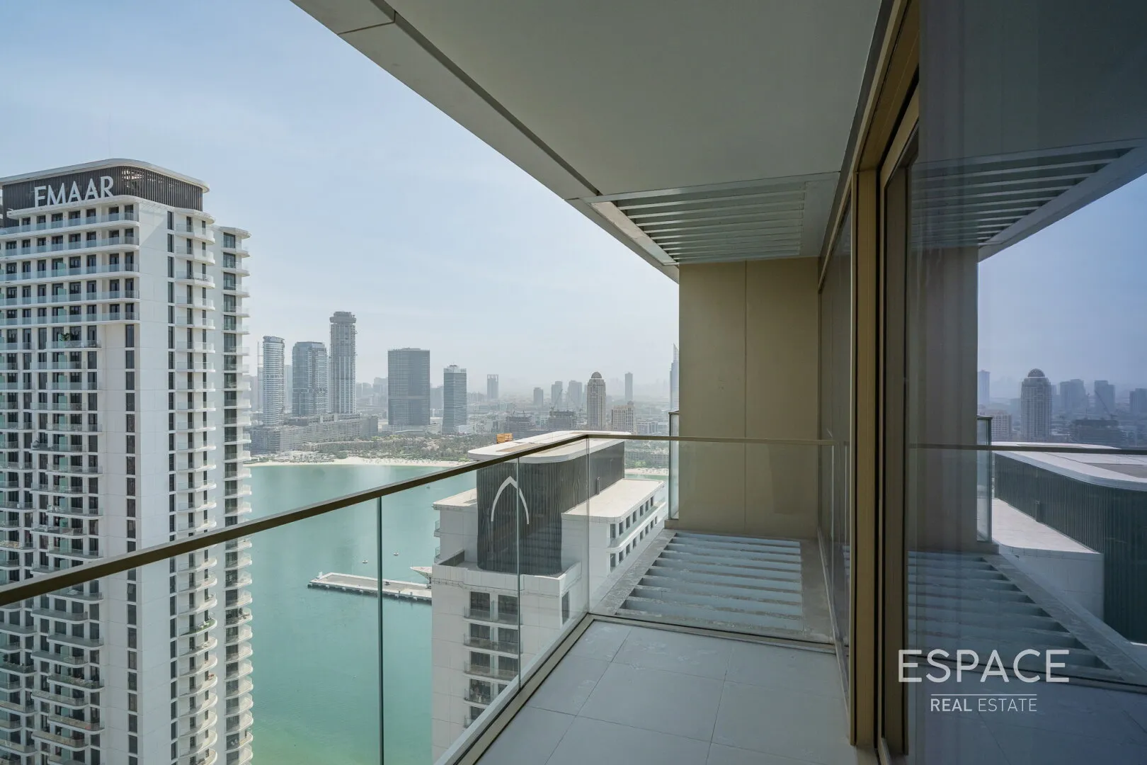 PropertiesGalleryCamera