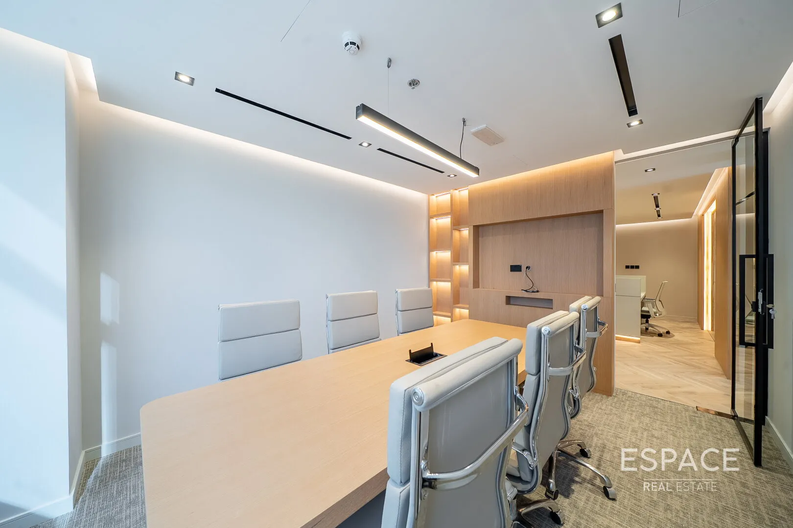 PropertiesGalleryCamera