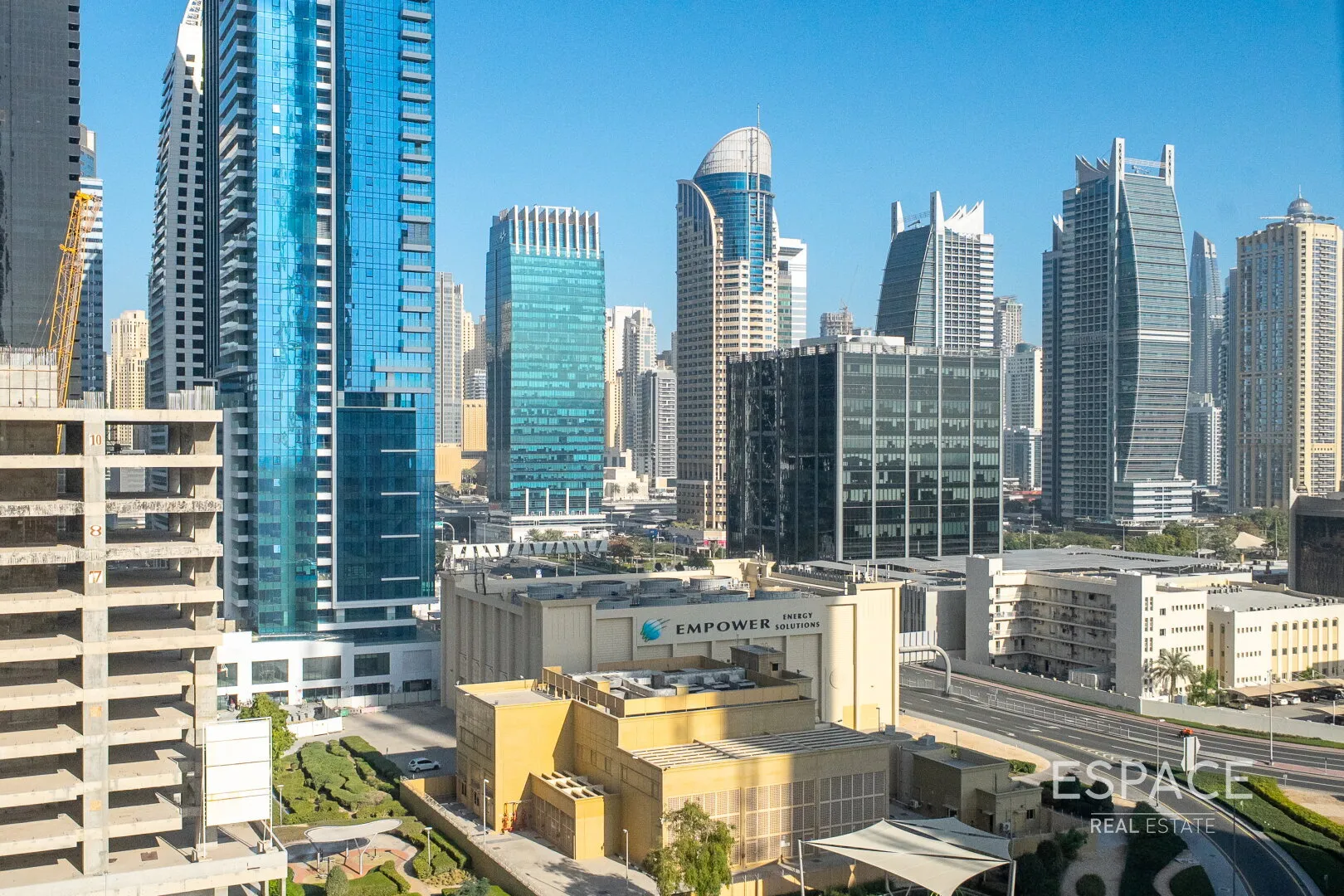 PropertiesGalleryCamera