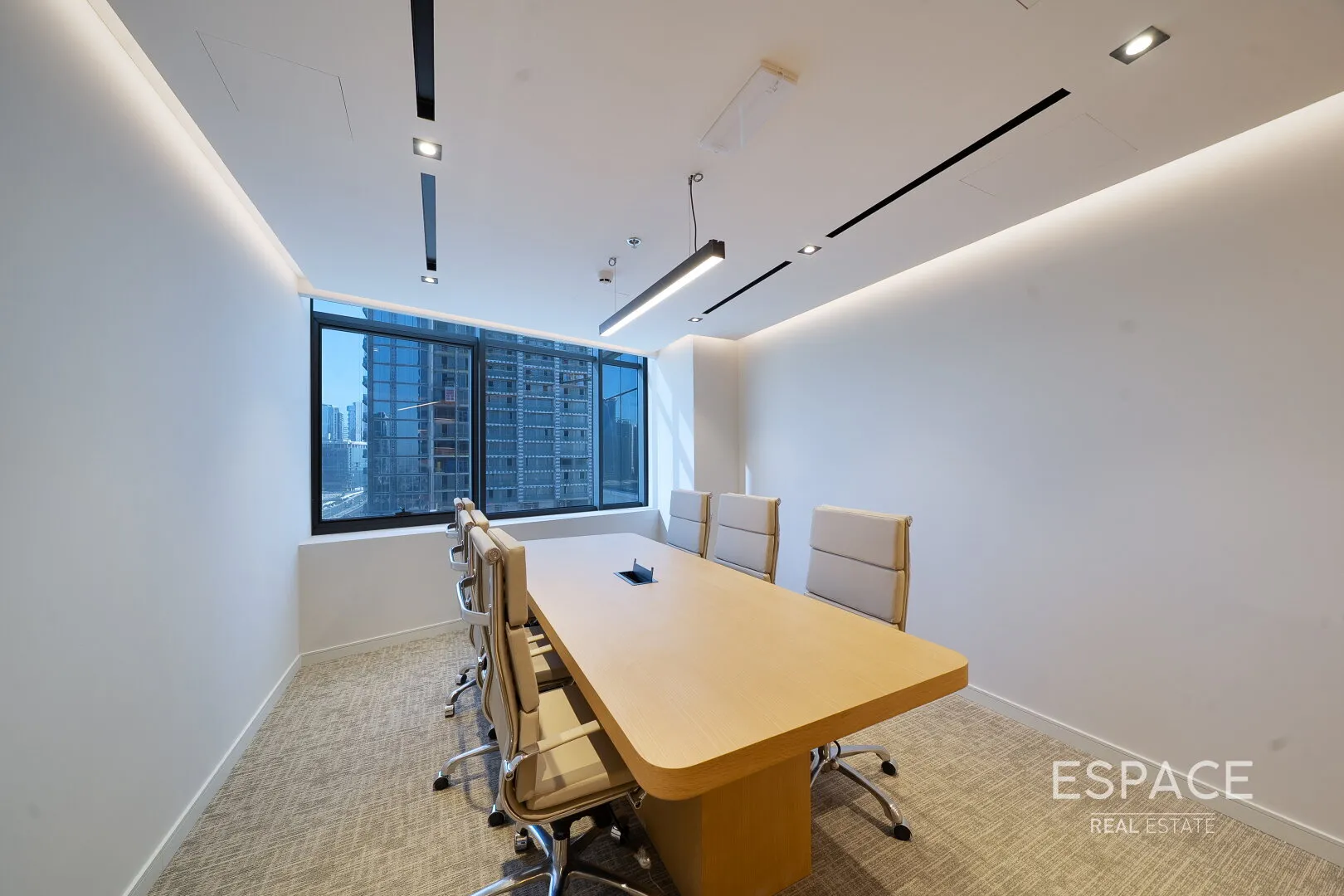 PropertiesGalleryCamera