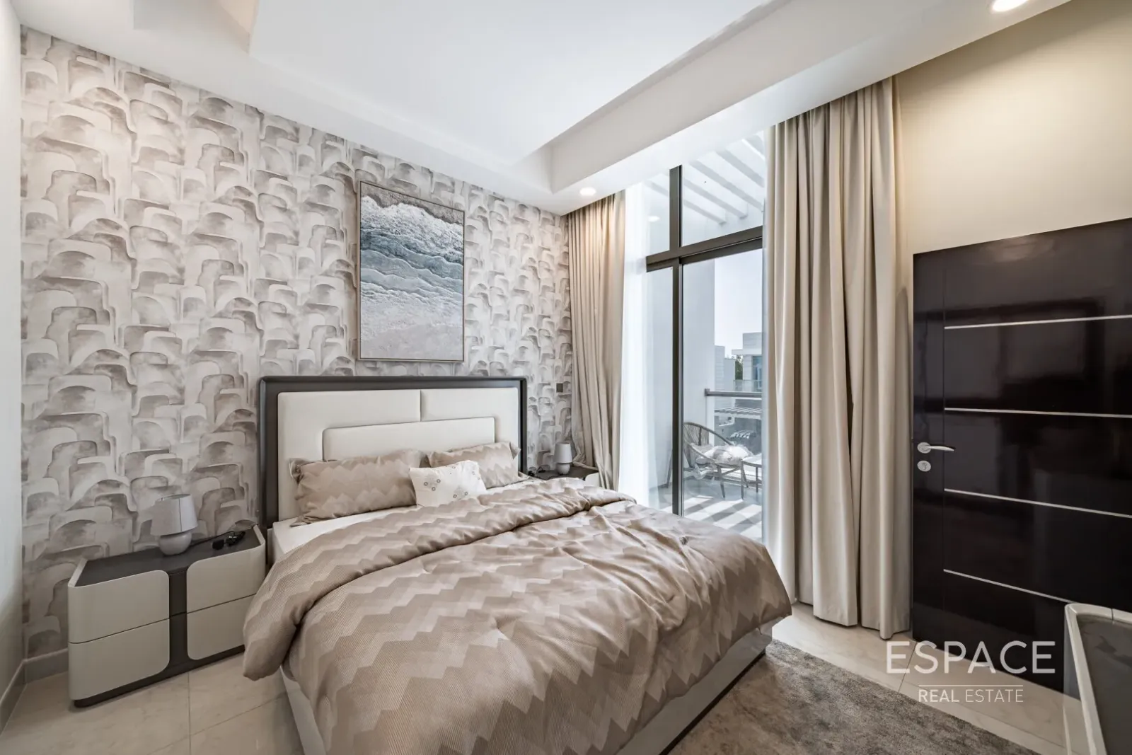 PropertiesGalleryCamera