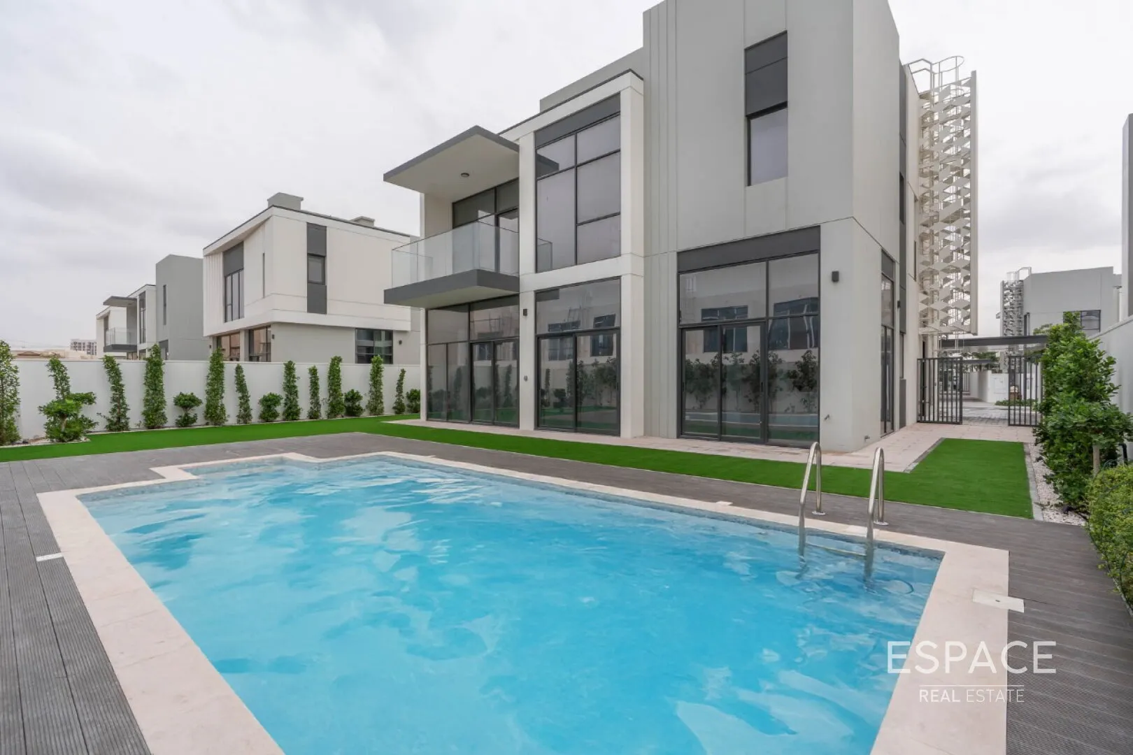 Top 10 properties