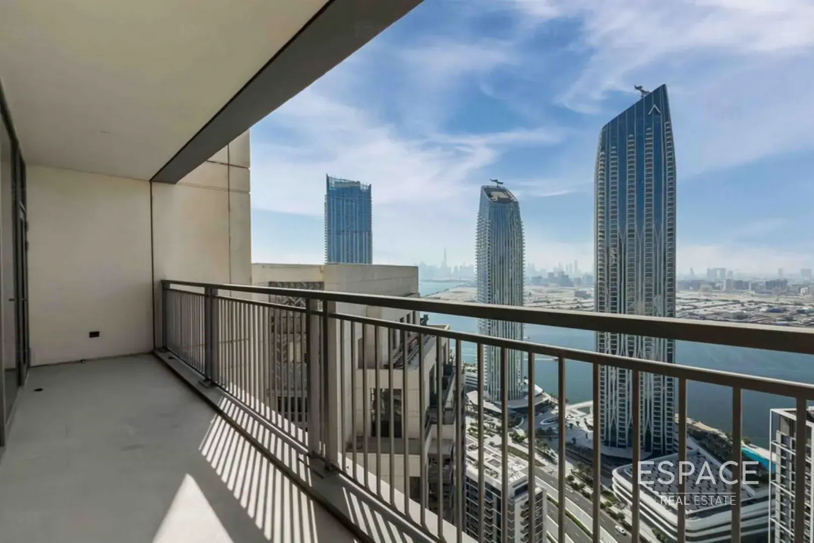 PropertiesGalleryCamera