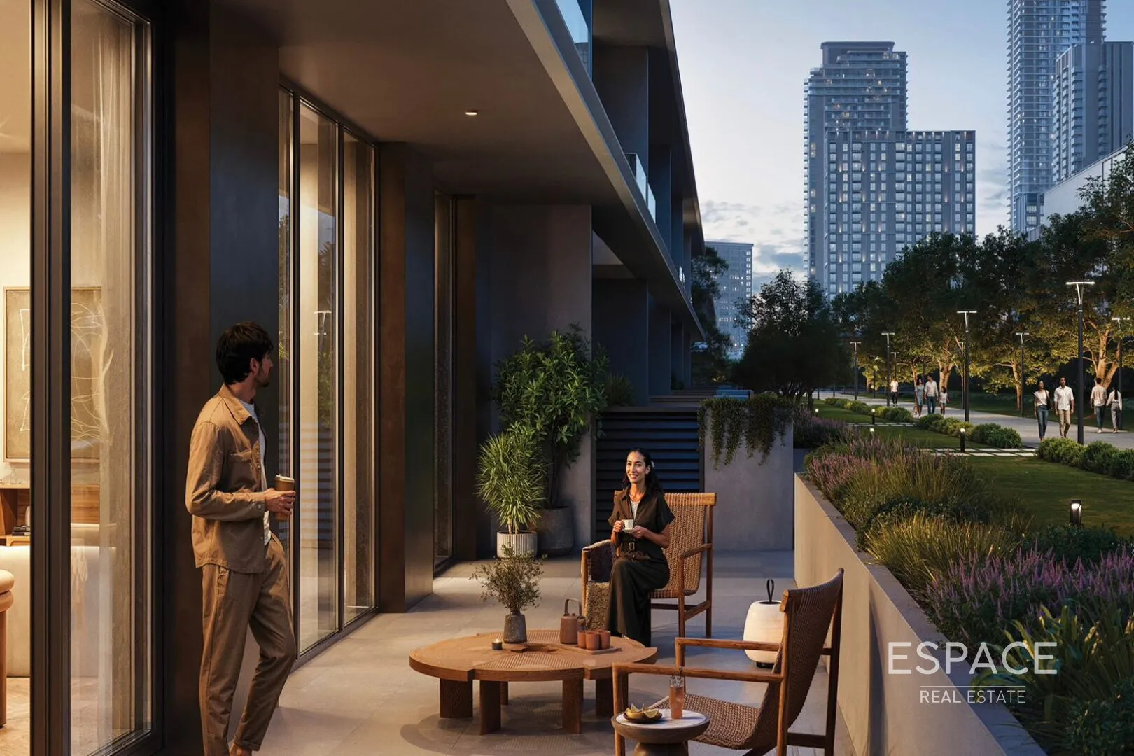 PropertiesGalleryCamera