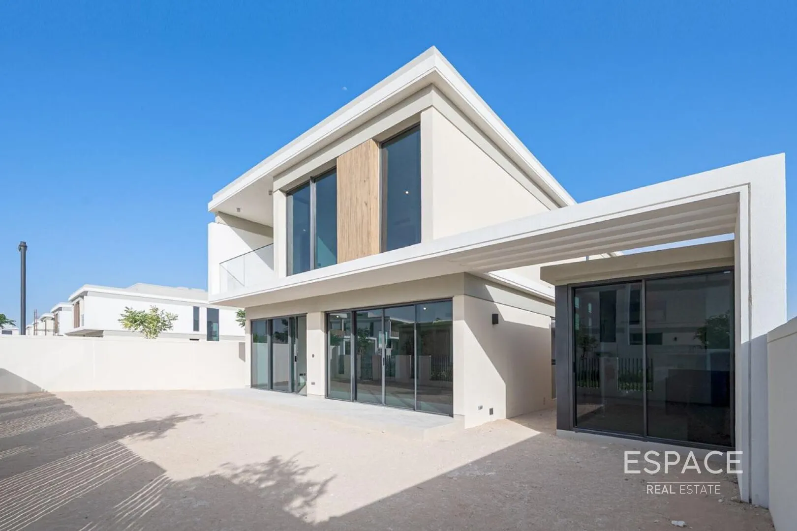 Top 10 properties
