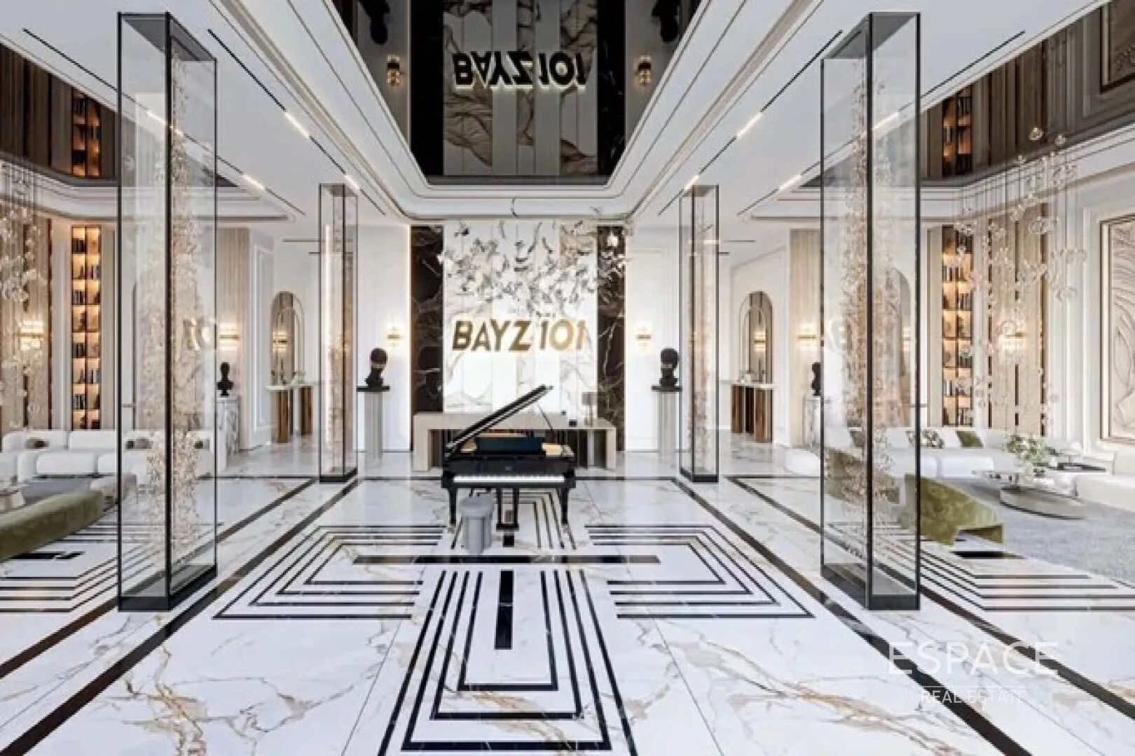 PropertiesGalleryCamera