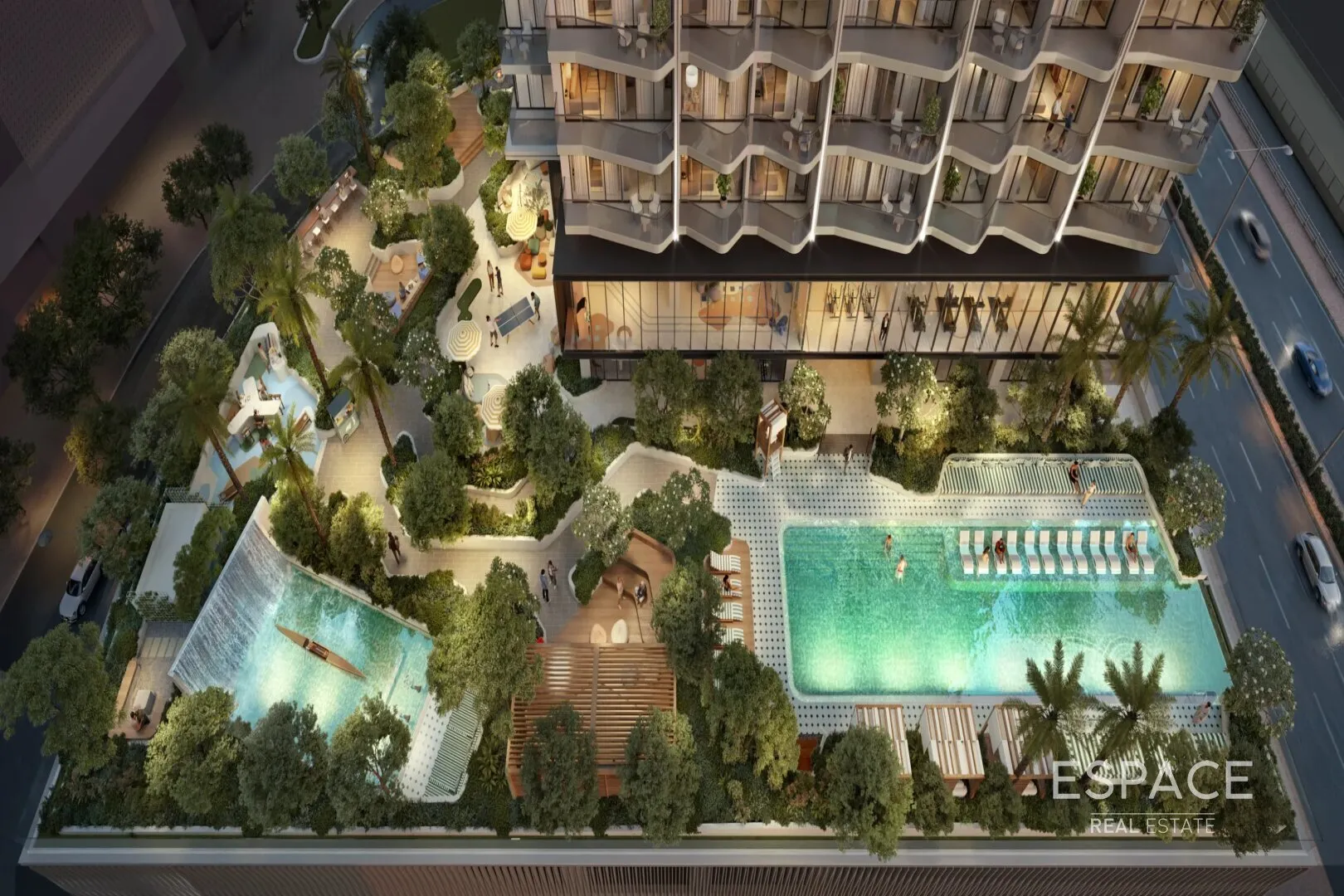 PropertiesGalleryCamera