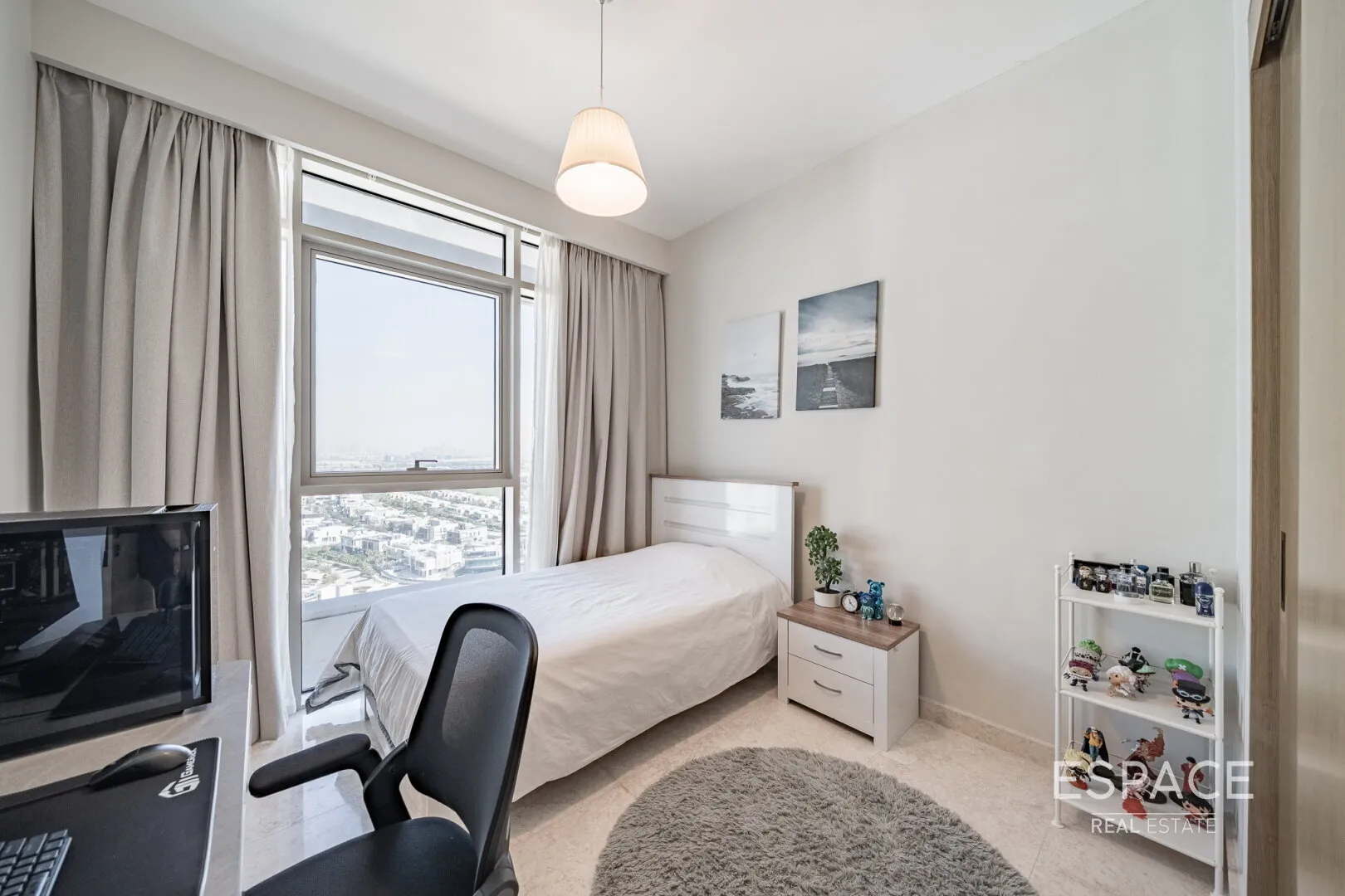 PropertiesGalleryCamera