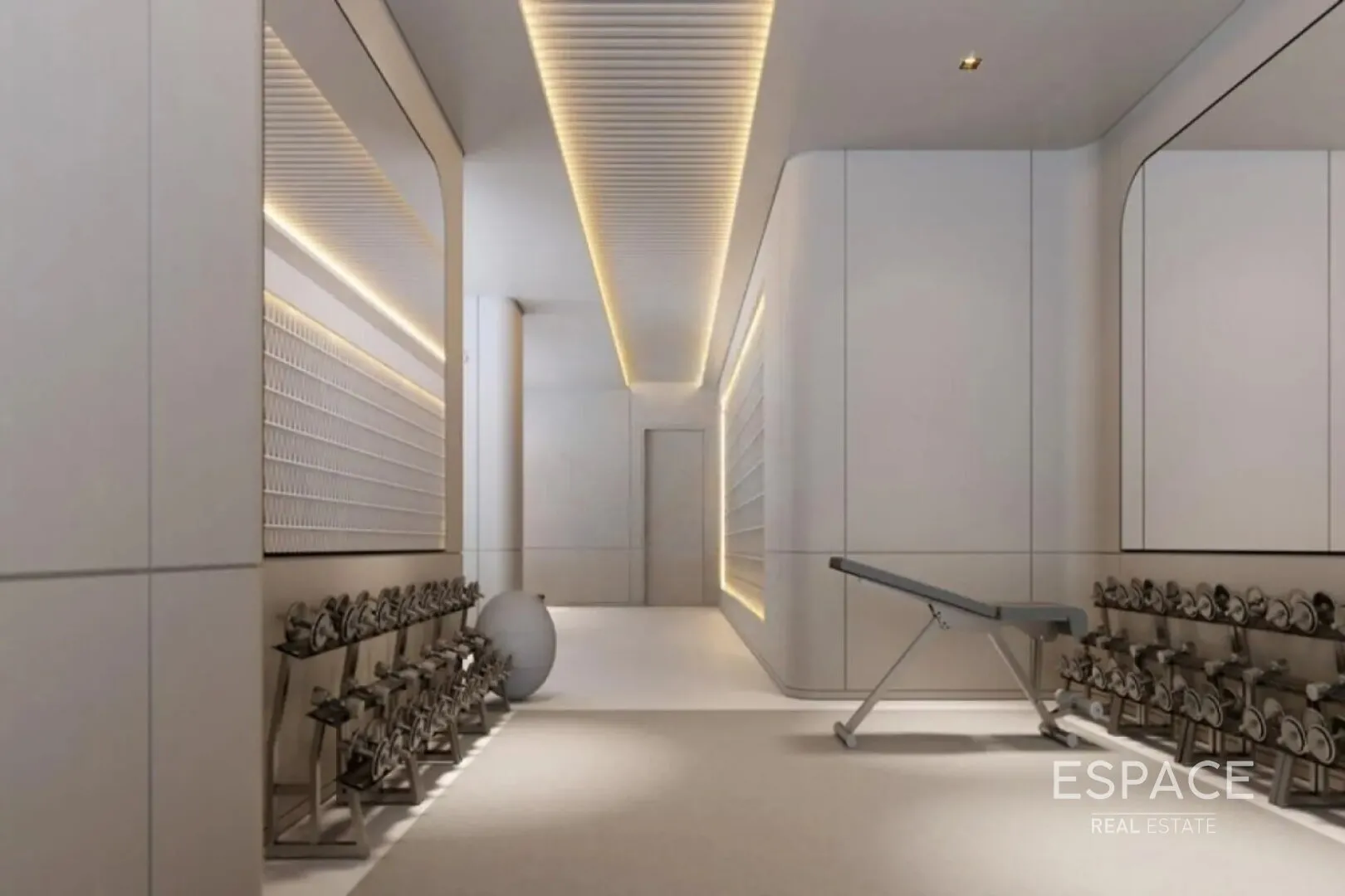 PropertiesGalleryCamera