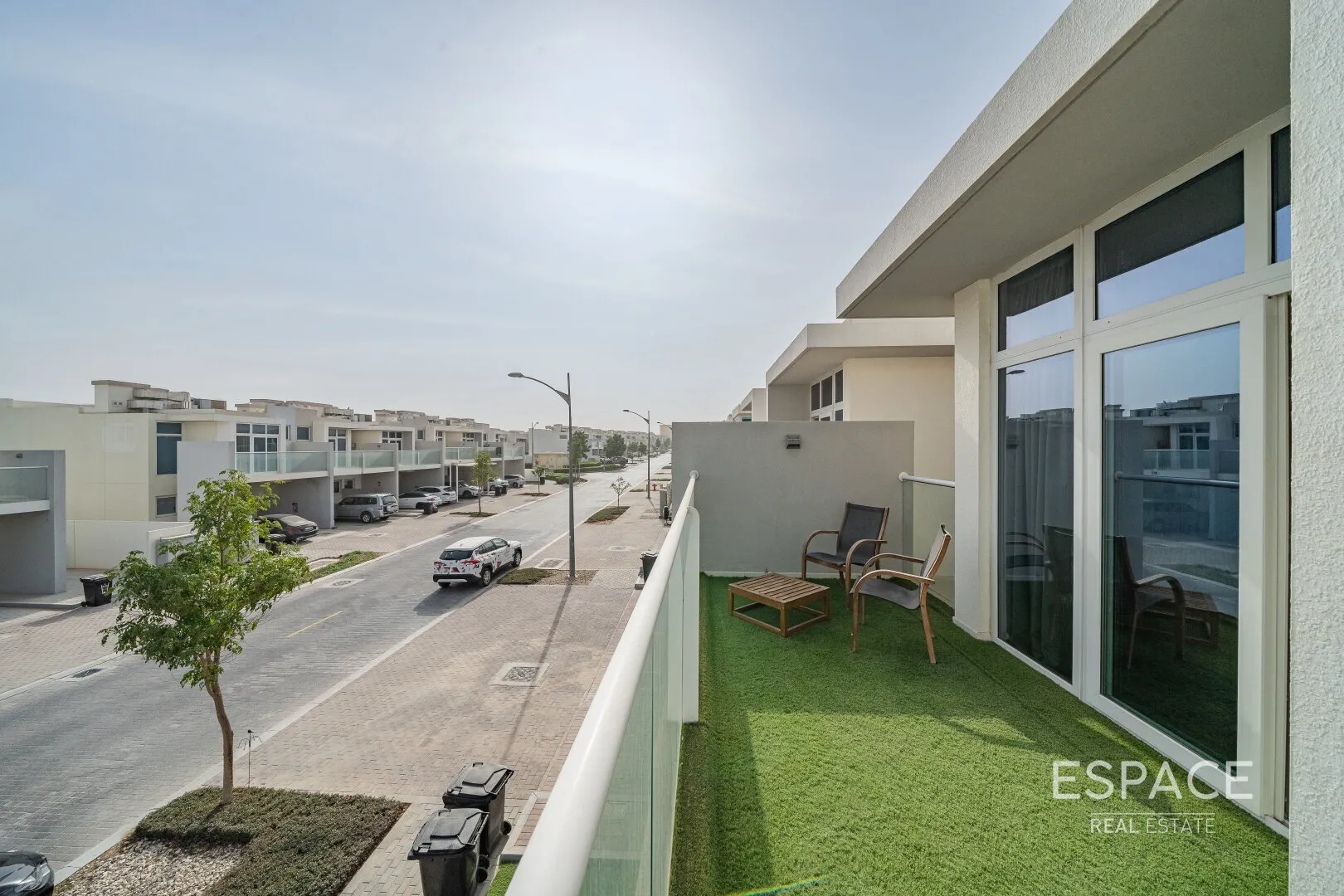 PropertiesGalleryCamera