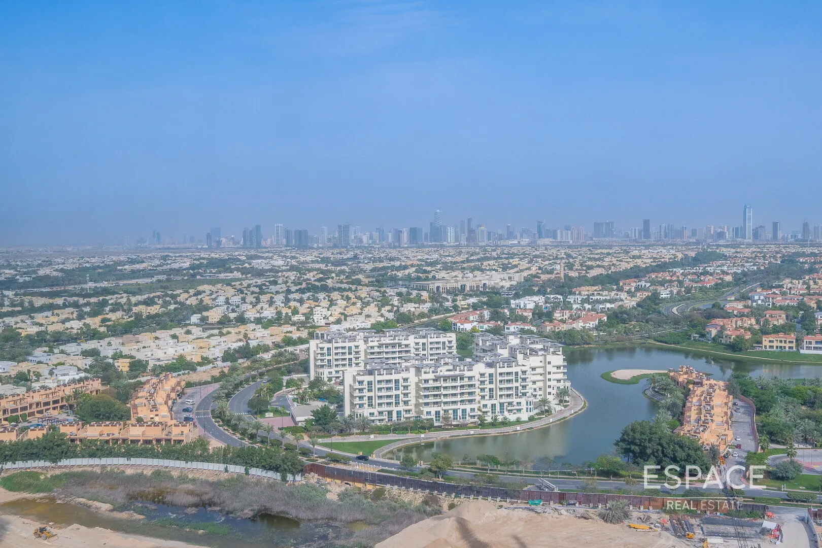 PropertiesGalleryCamera