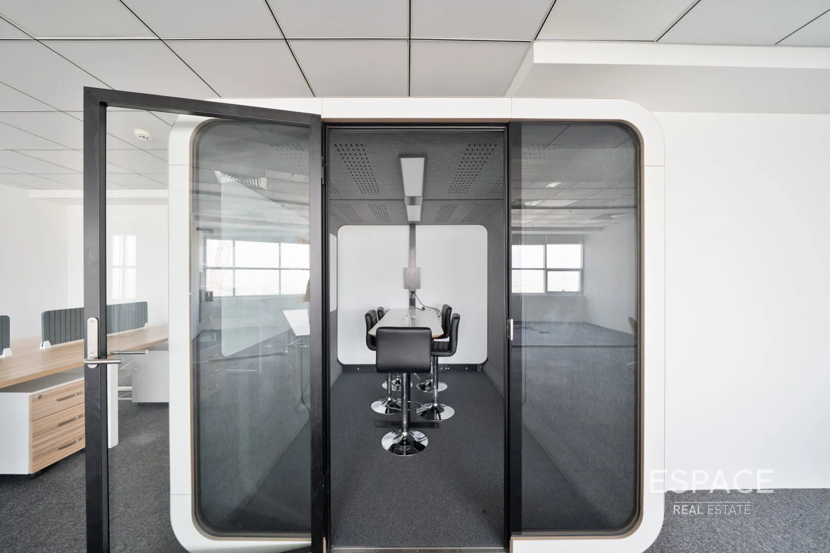 PropertiesGalleryCamera