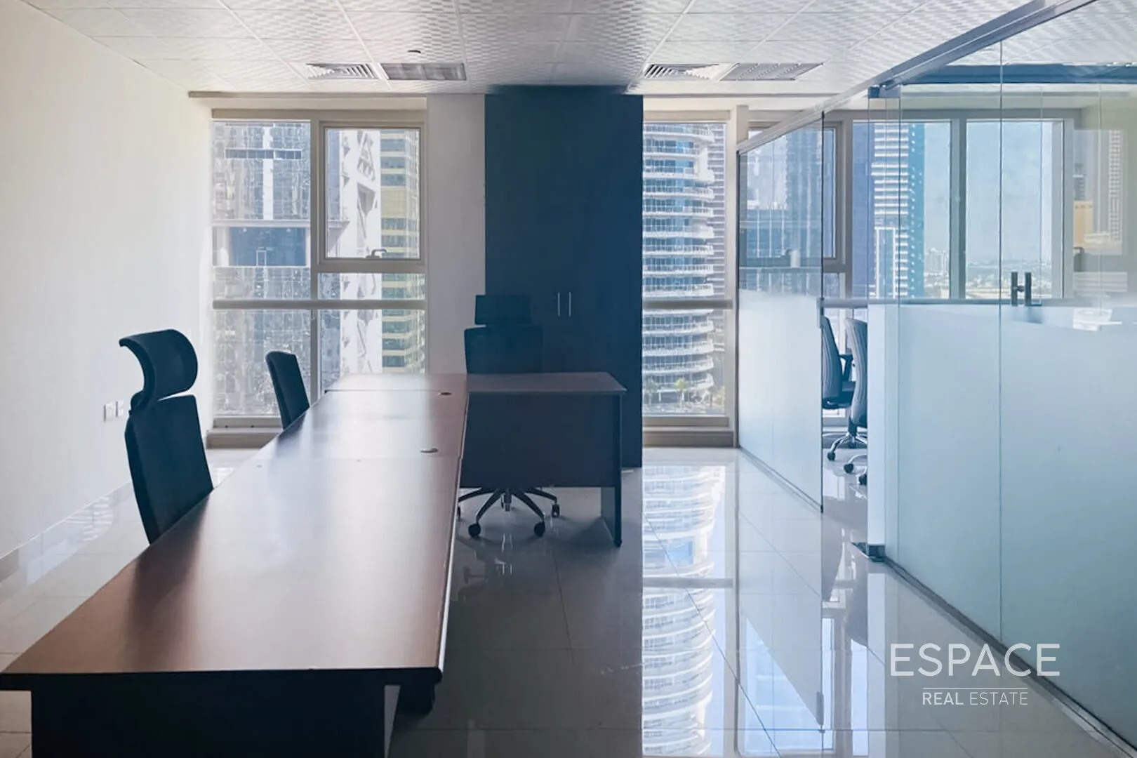 PropertiesGalleryCamera