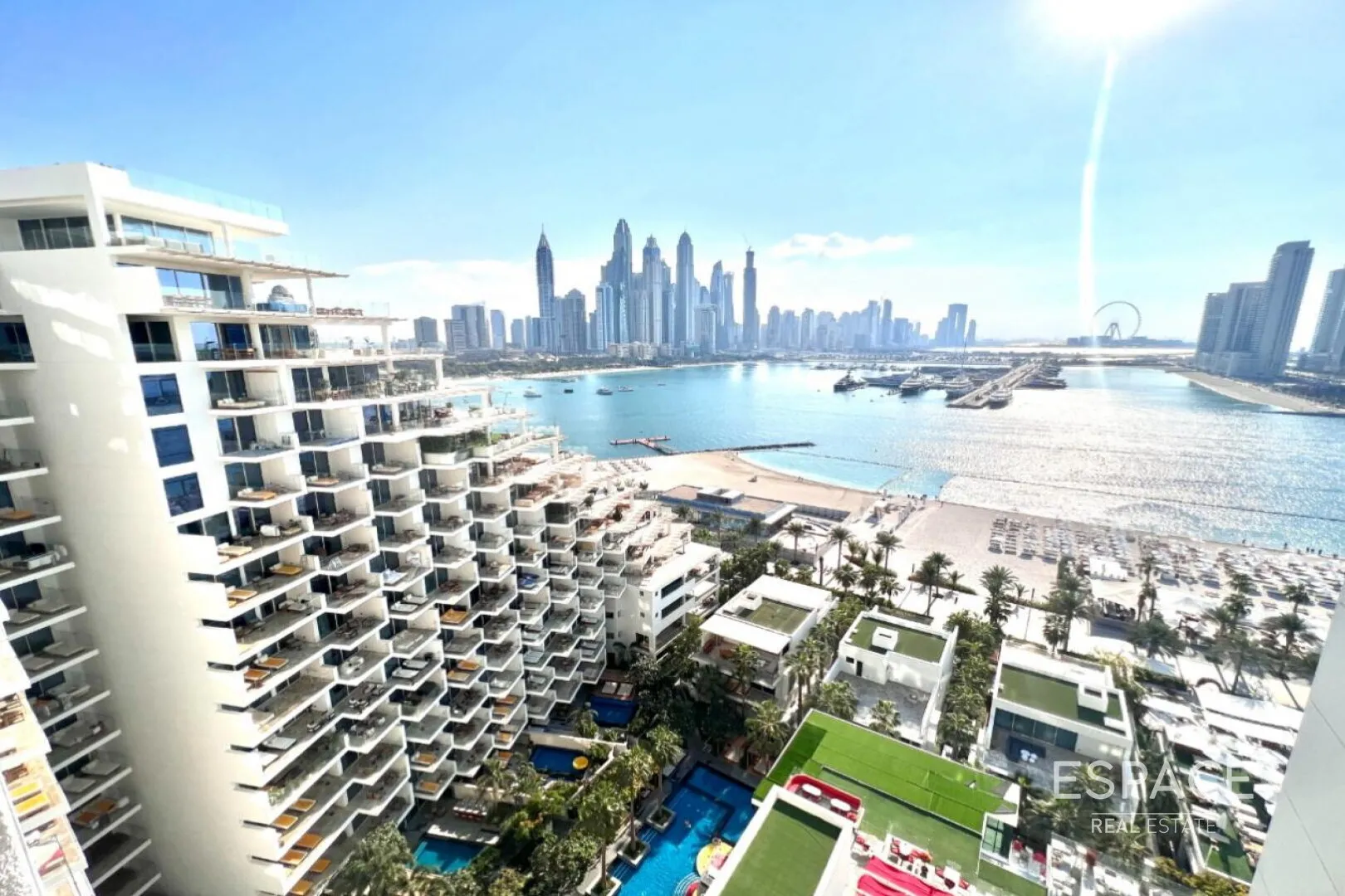 PropertiesGalleryCamera