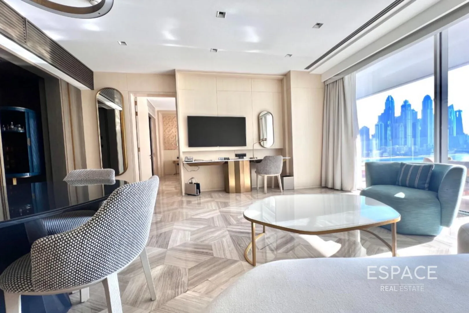 PropertiesGalleryCamera