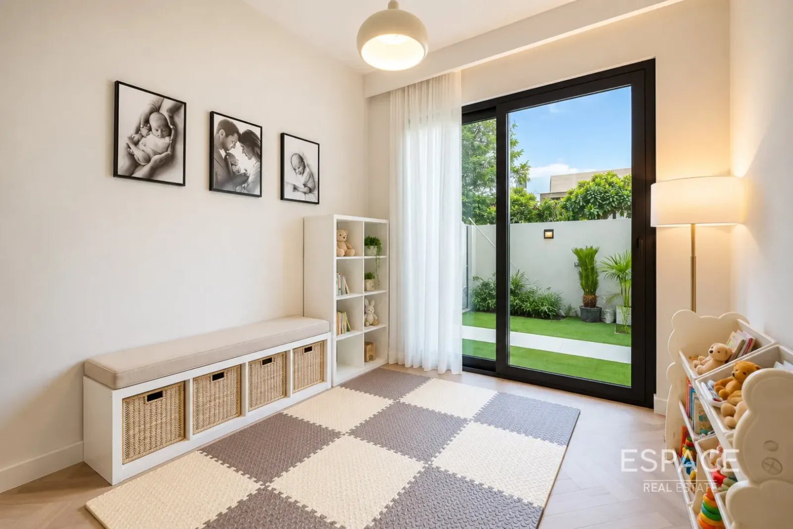 PropertiesGalleryCamera