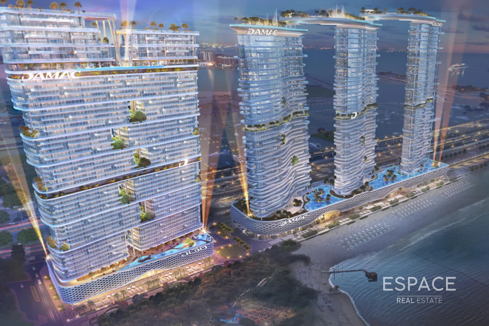 PropertiesGalleryCamera