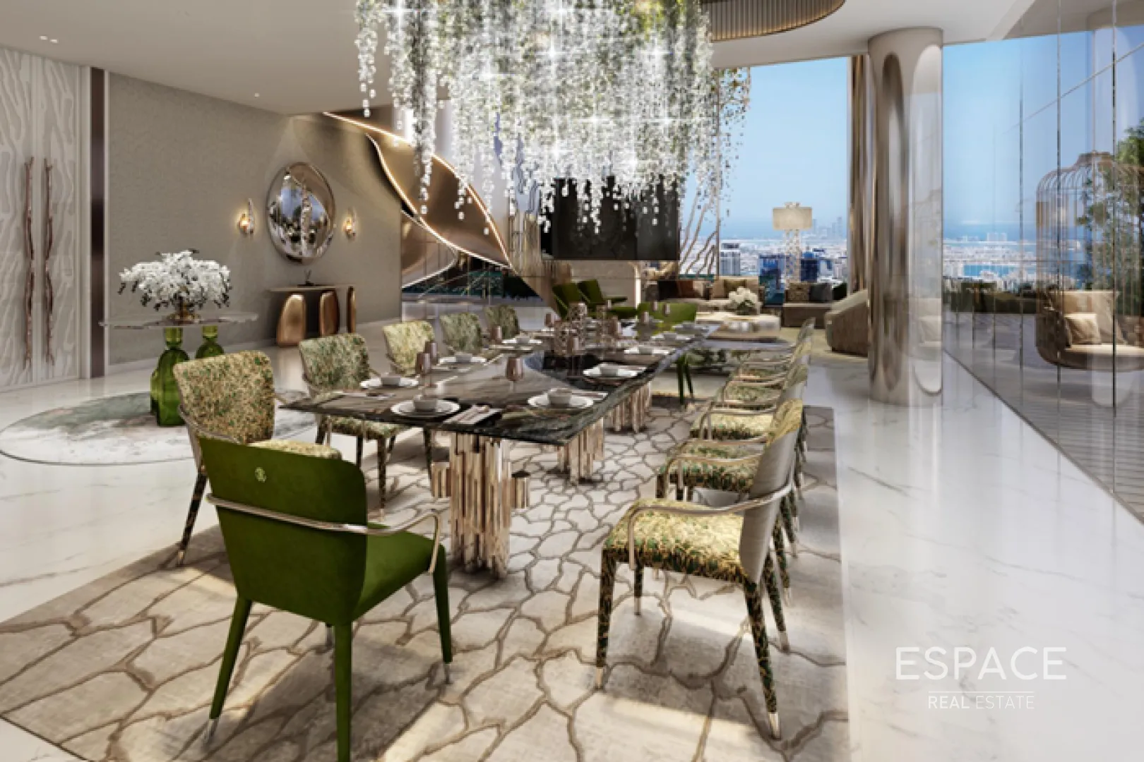 PropertiesGalleryCamera