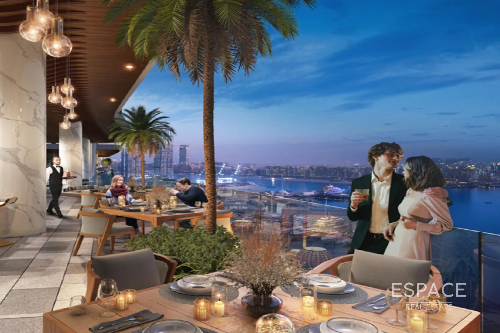 PropertiesGalleryCamera