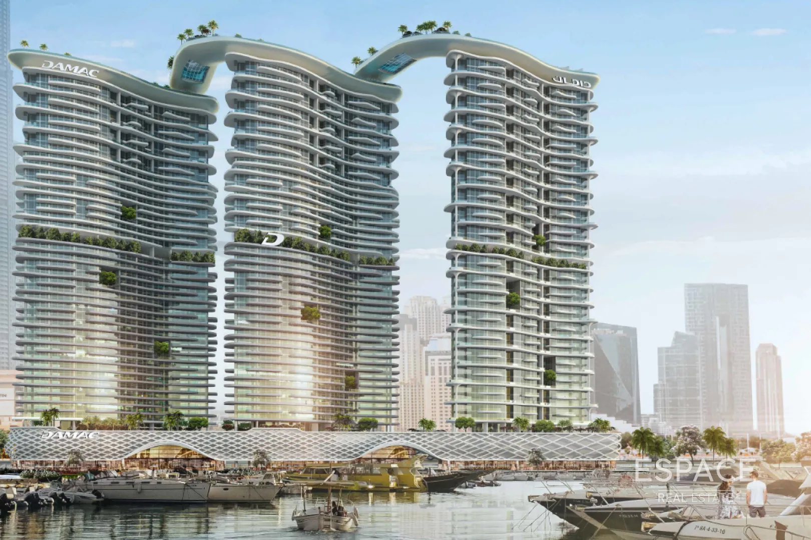 PropertiesGalleryCamera