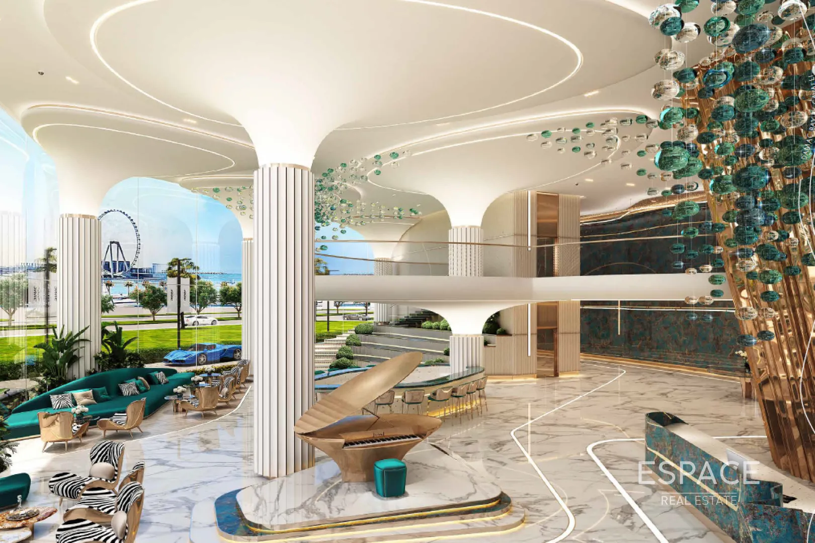 PropertiesGalleryCamera