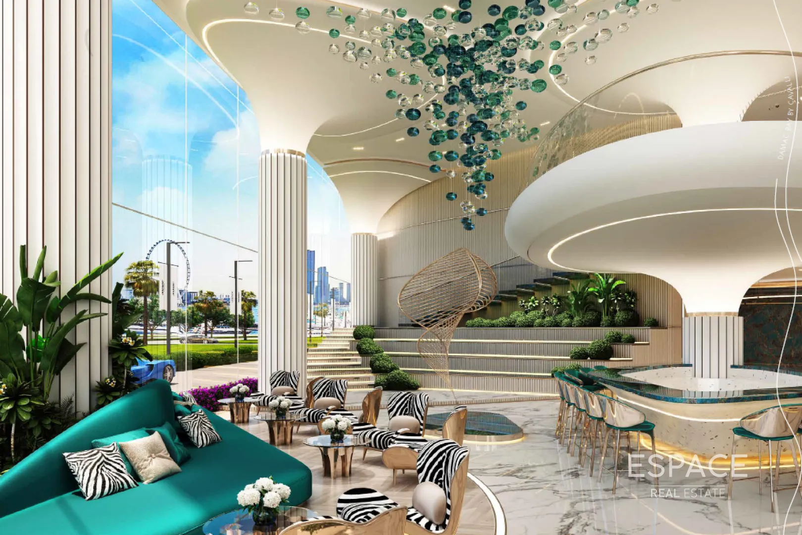 PropertiesGalleryCamera