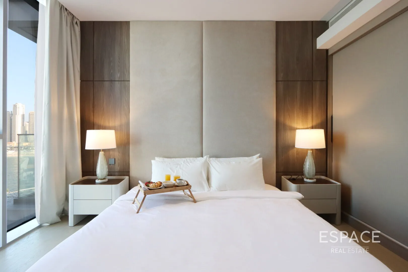 PropertiesGalleryCamera