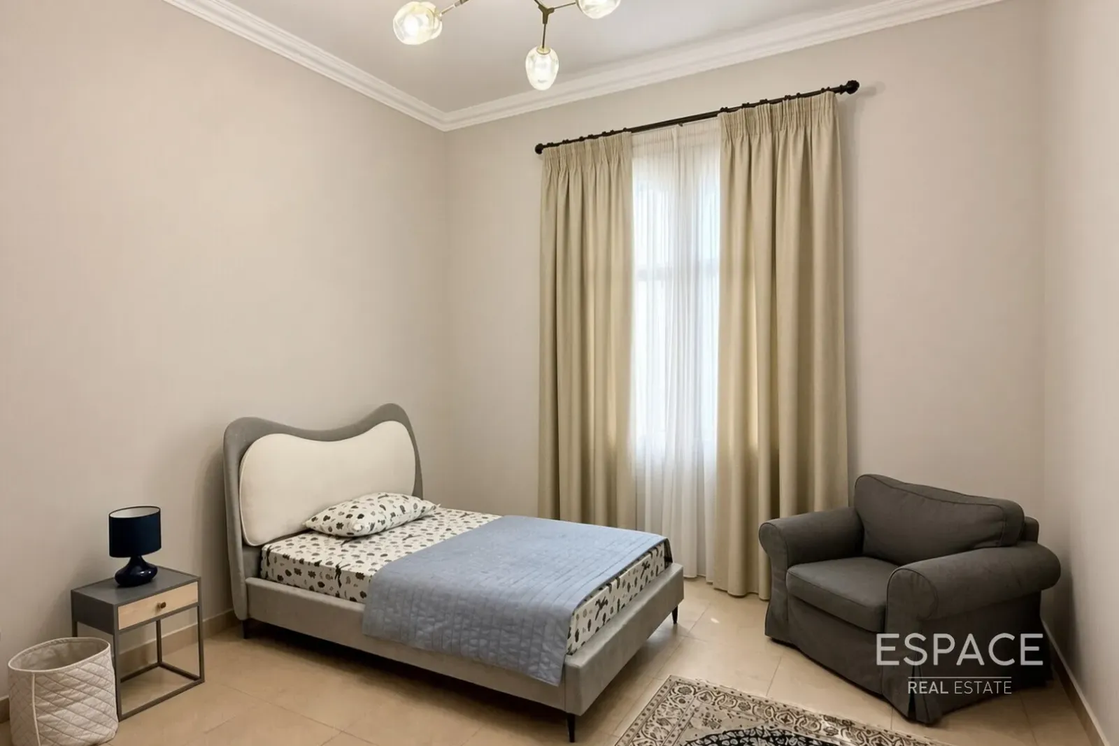 PropertiesGalleryCamera