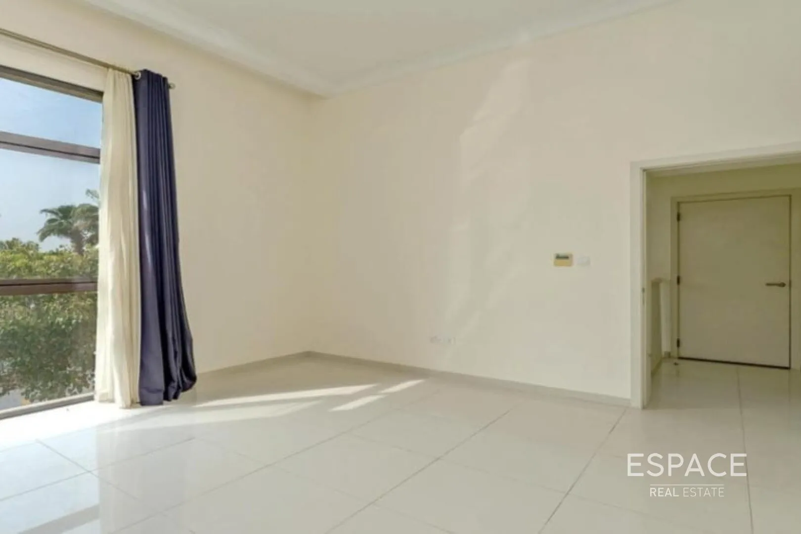 PropertiesGalleryCamera