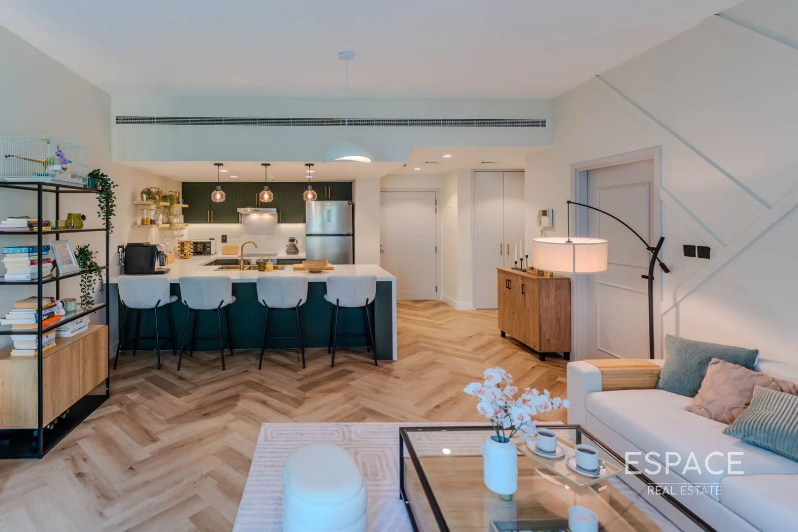 PropertiesGalleryCamera