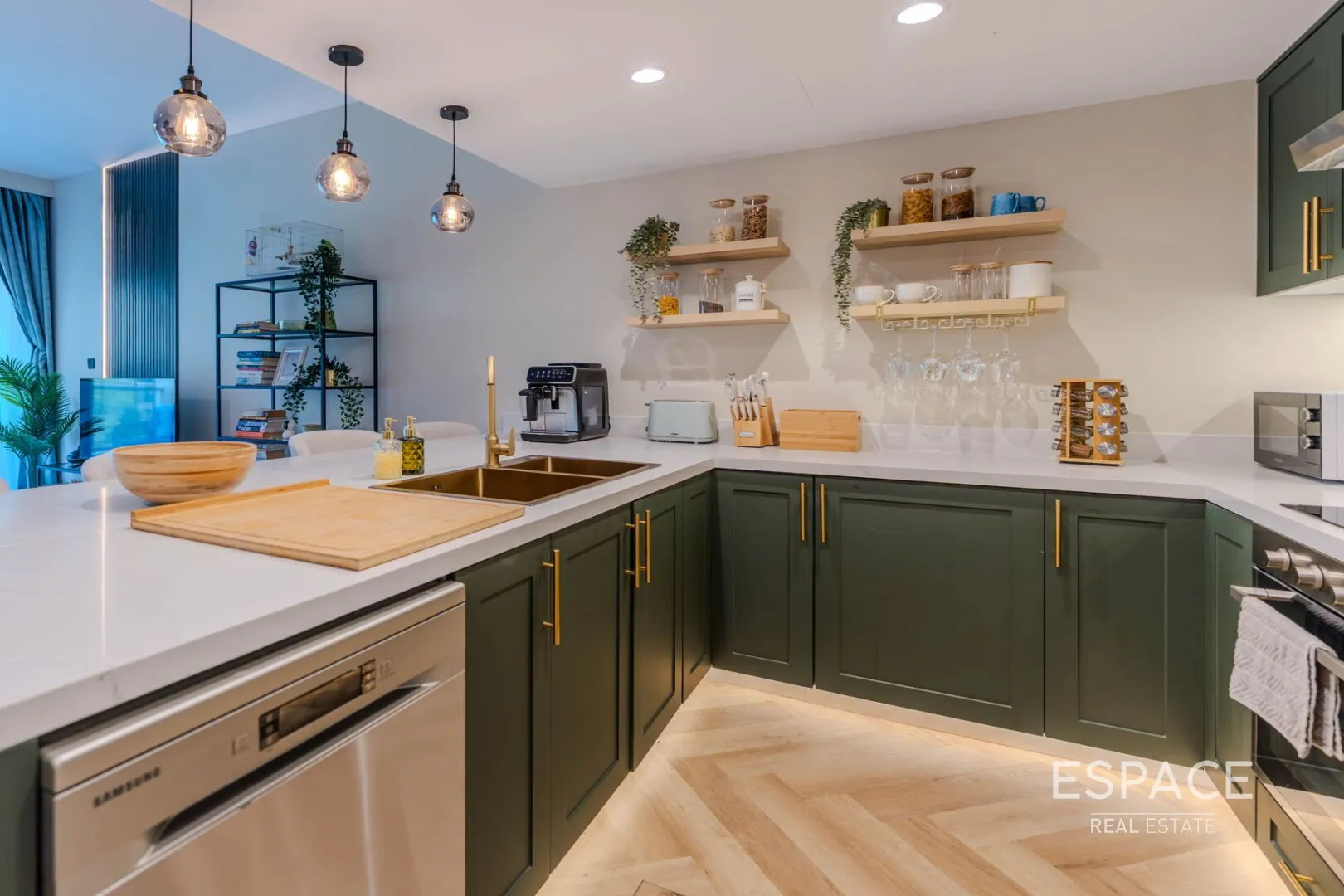 PropertiesGalleryCamera