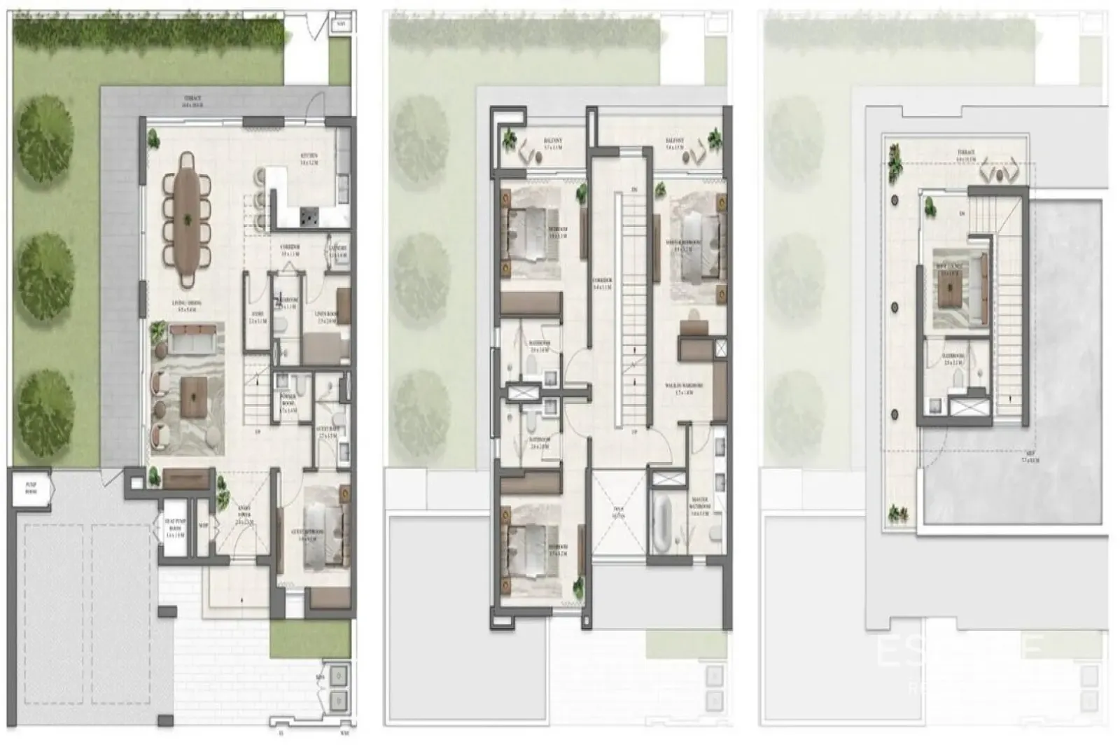 PropertiesGalleryCamera