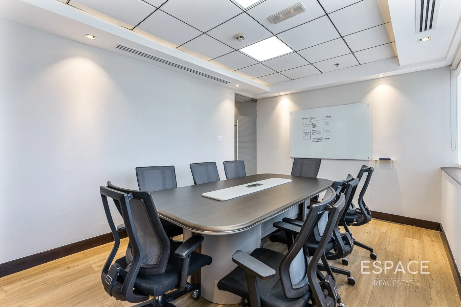 PropertiesGalleryCamera