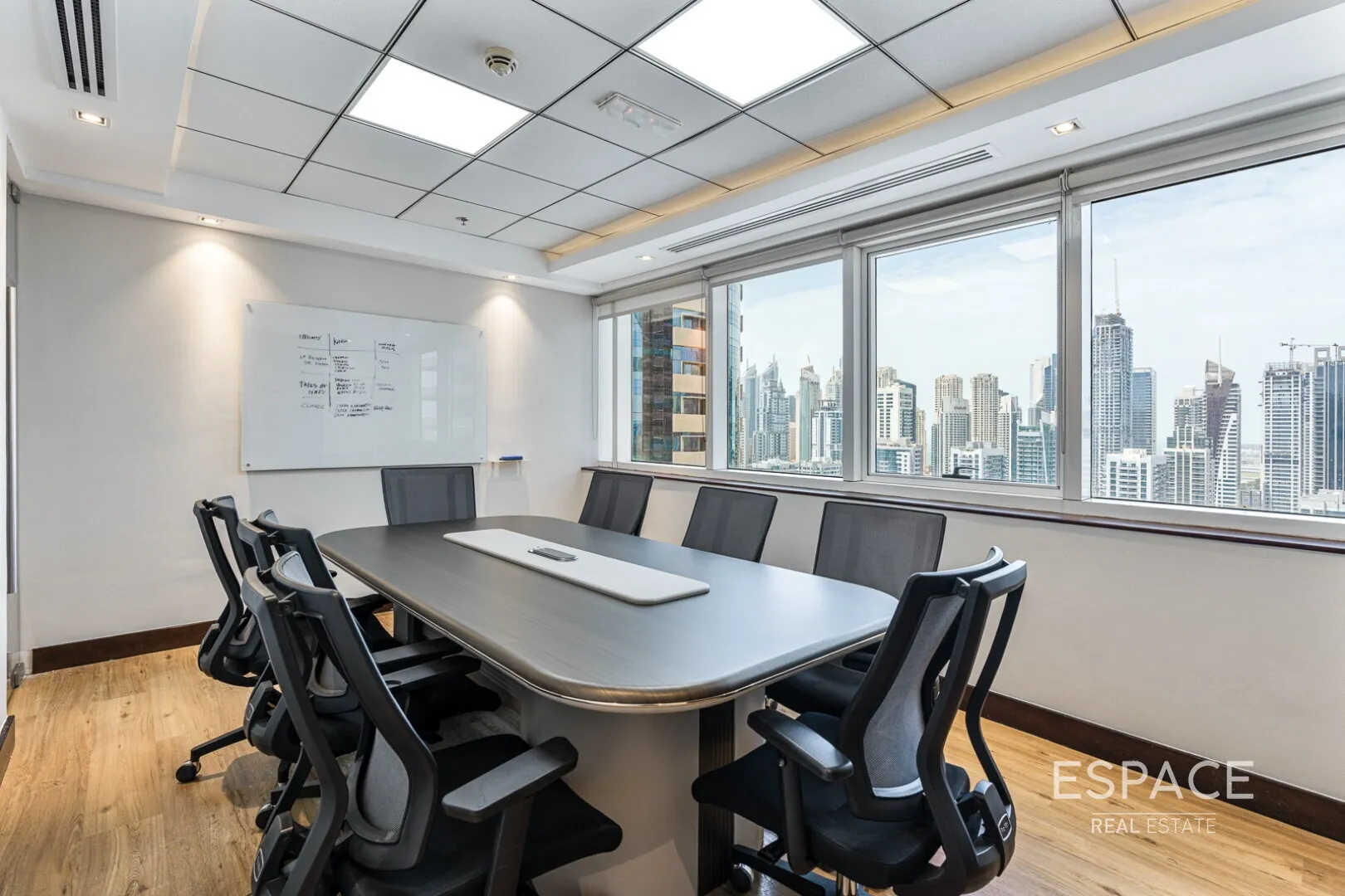 PropertiesGalleryCamera