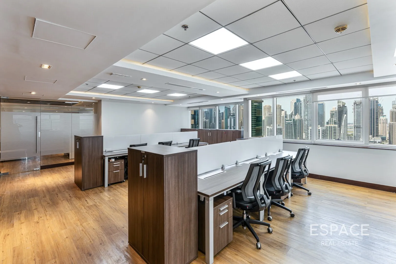 PropertiesGalleryCamera