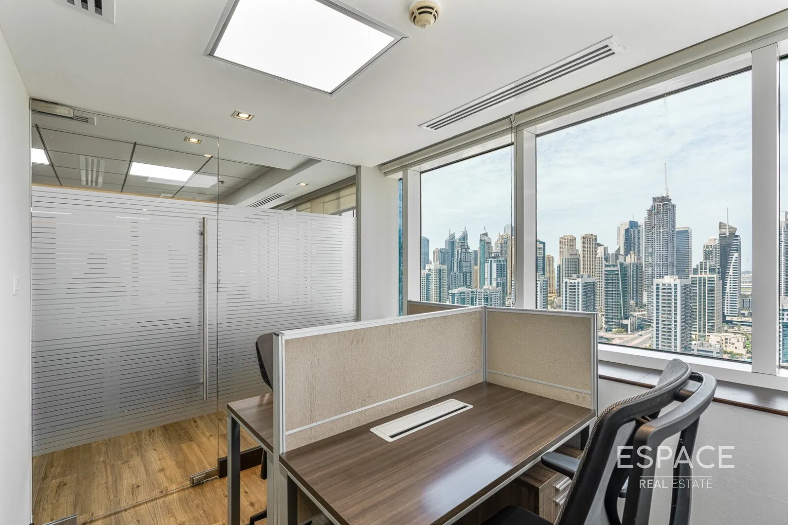 PropertiesGalleryCamera