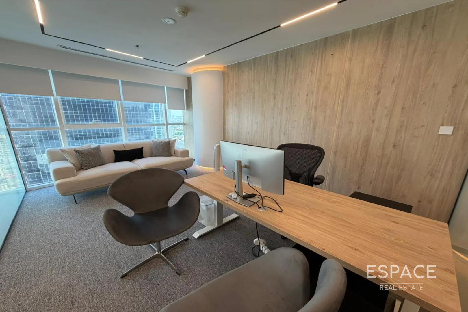 PropertiesGalleryCamera