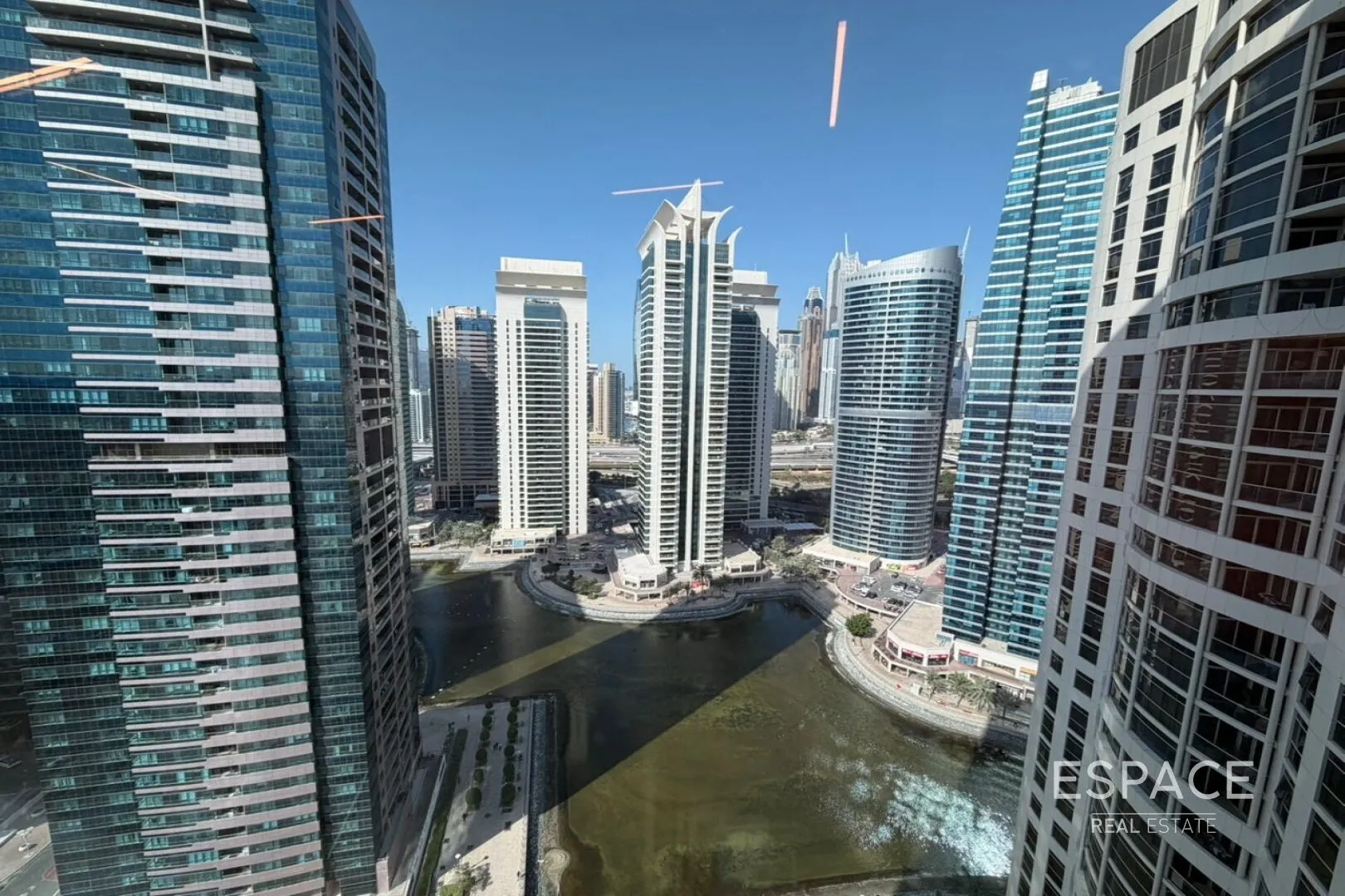 PropertiesGalleryCamera