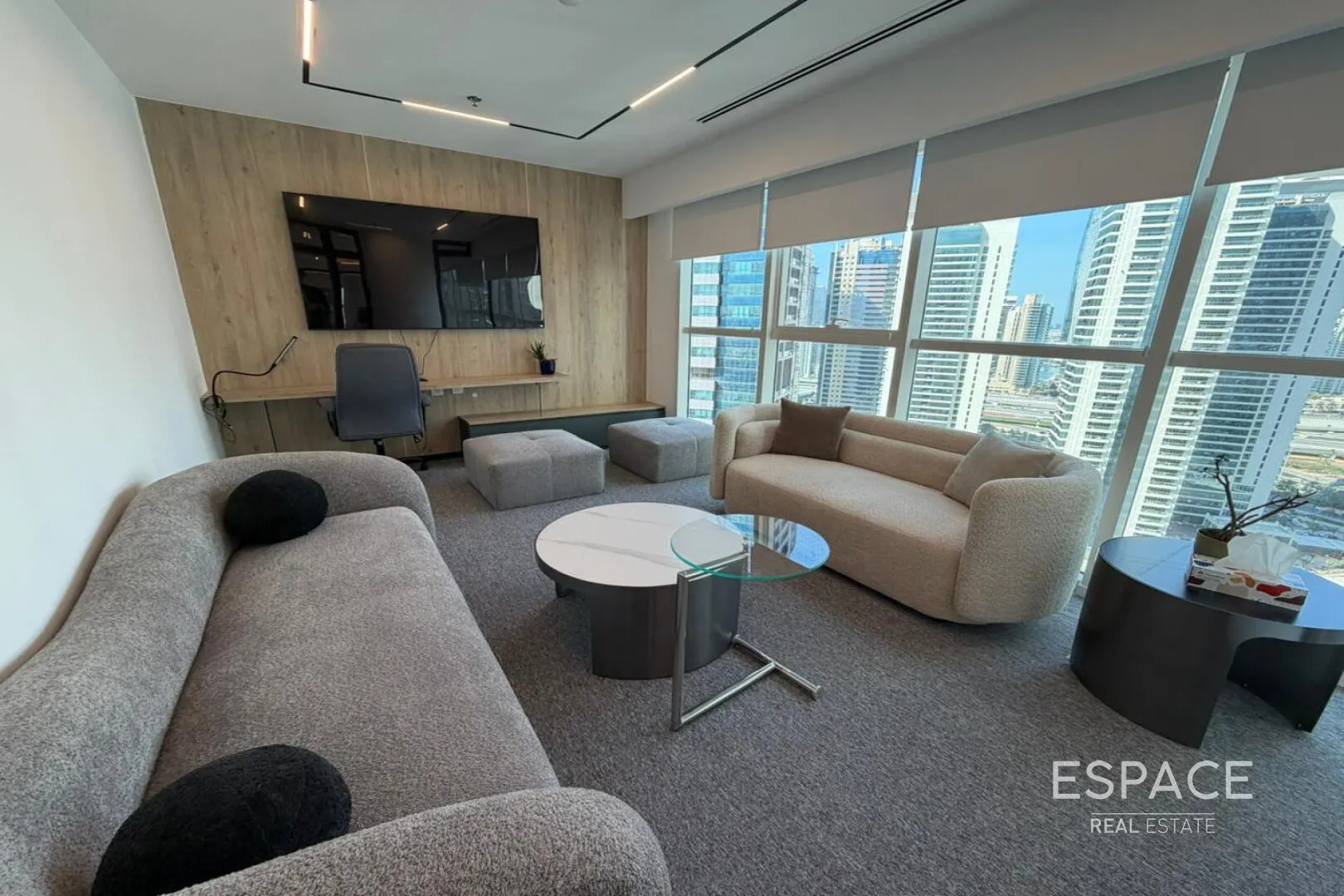 PropertiesGalleryCamera