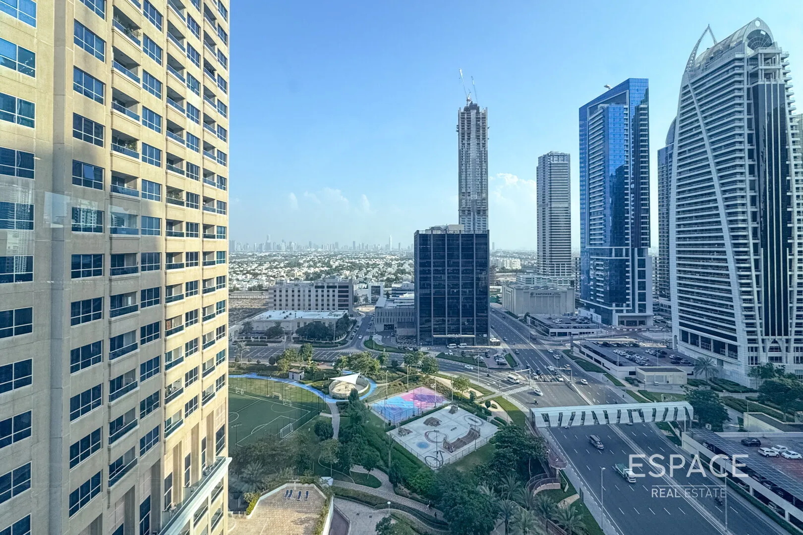 PropertiesGalleryCamera