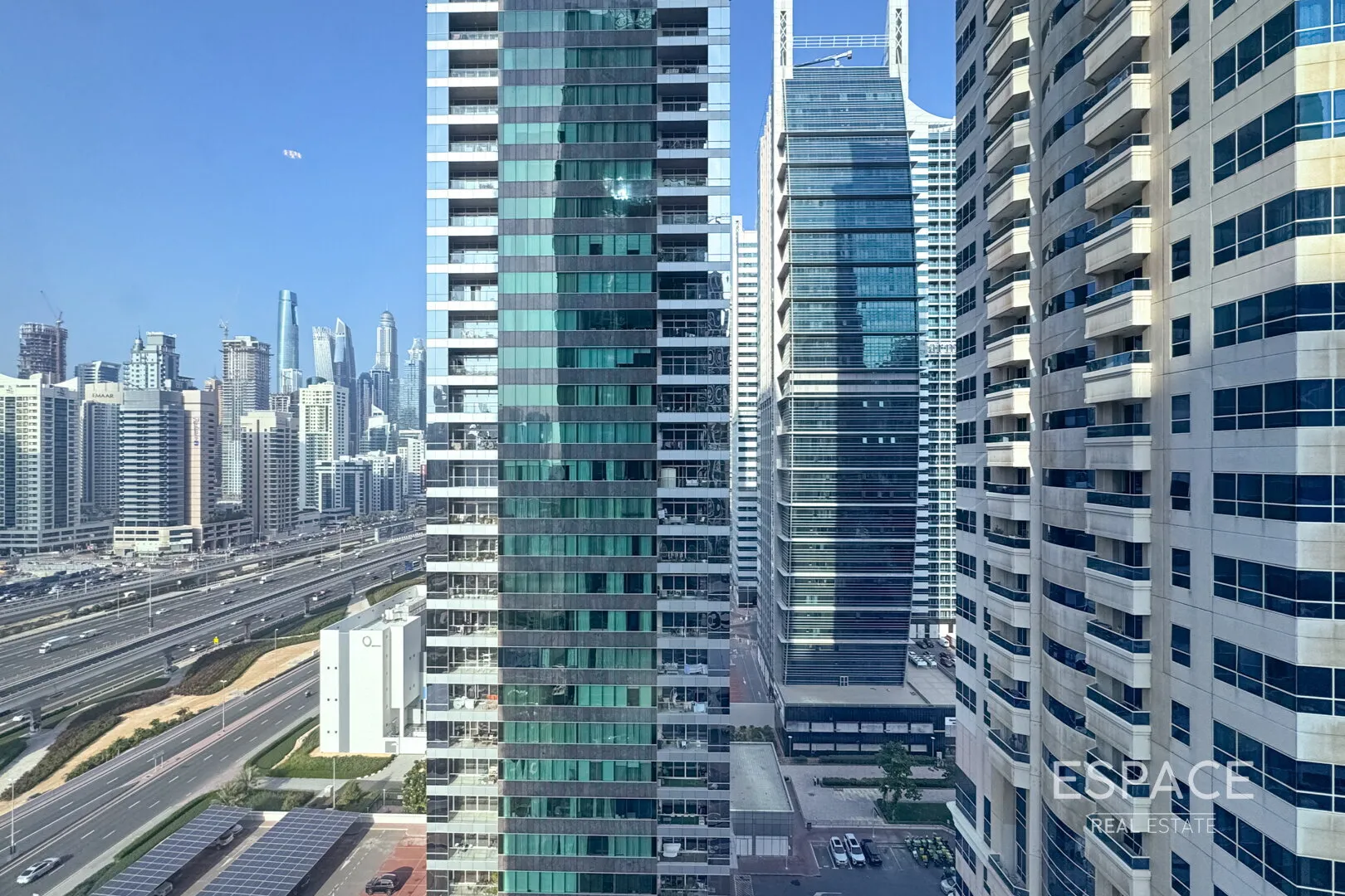 PropertiesGalleryCamera