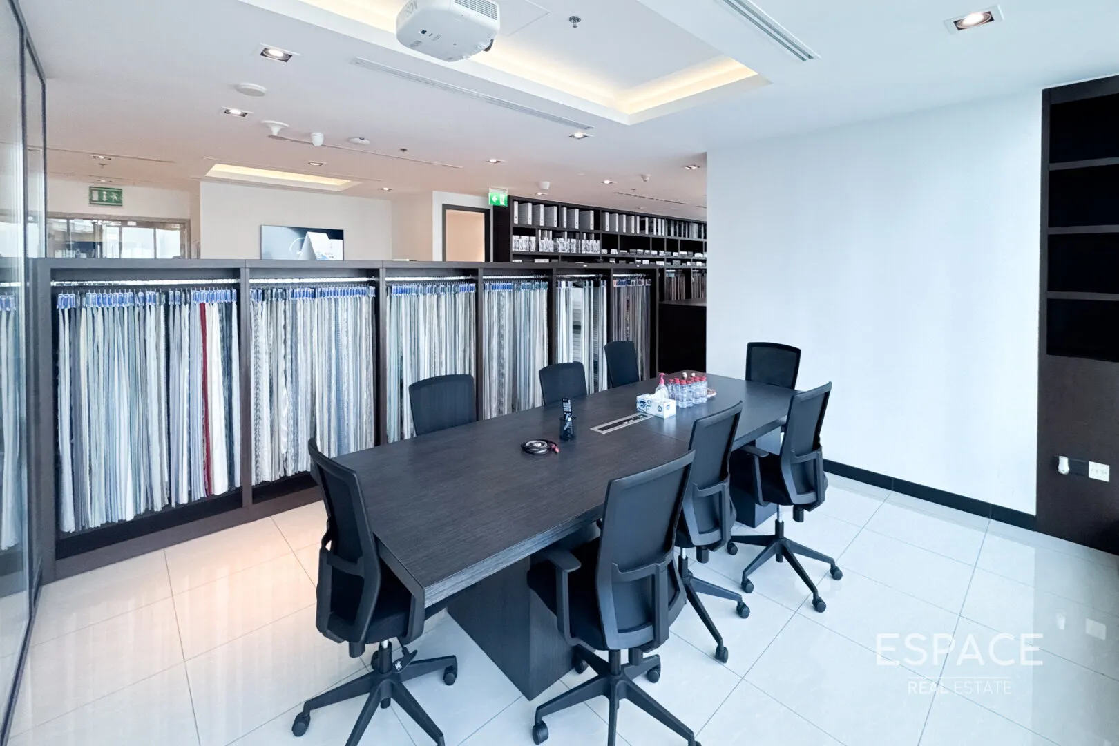 PropertiesGalleryCamera