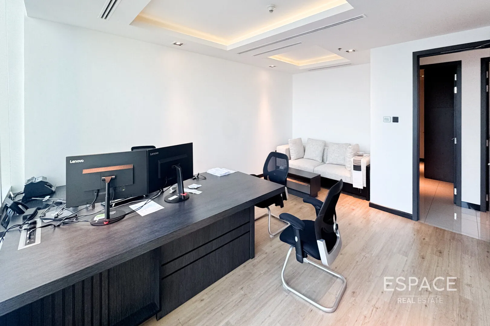 PropertiesGalleryCamera