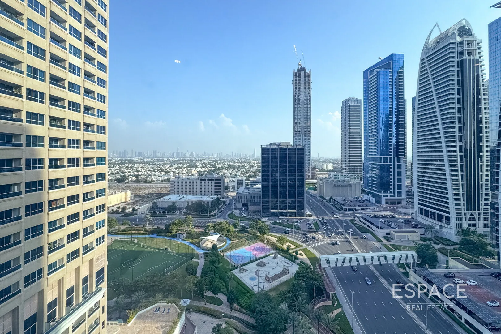 PropertiesGalleryCamera