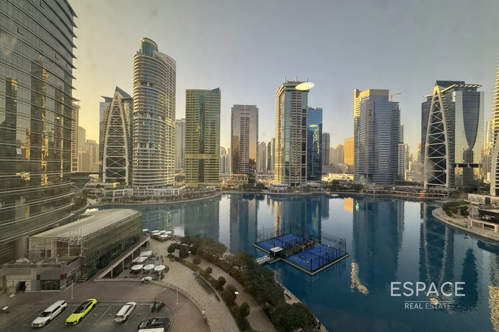 PropertiesGalleryCamera