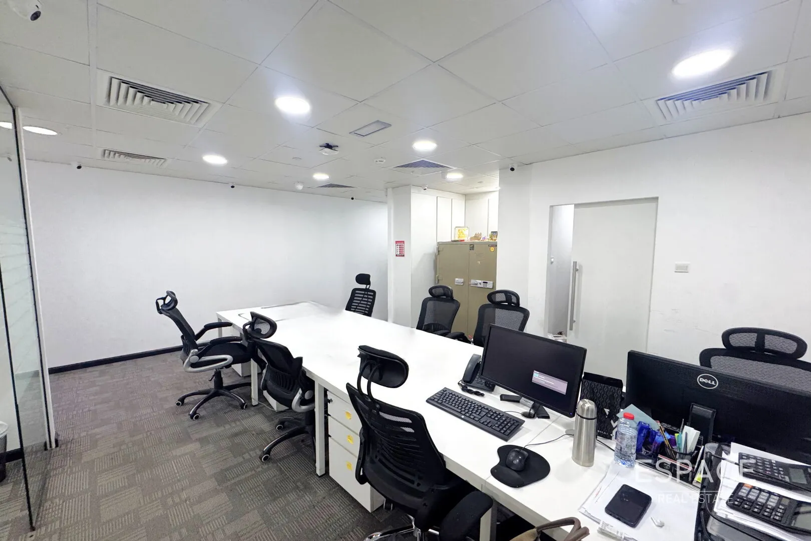 PropertiesGalleryCamera