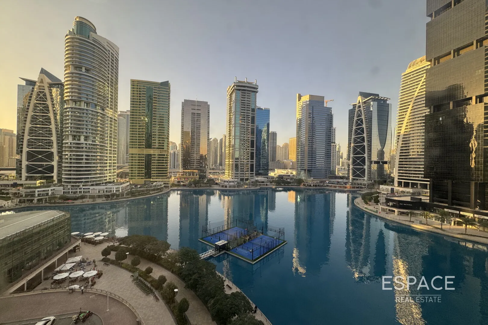 PropertiesGalleryCamera