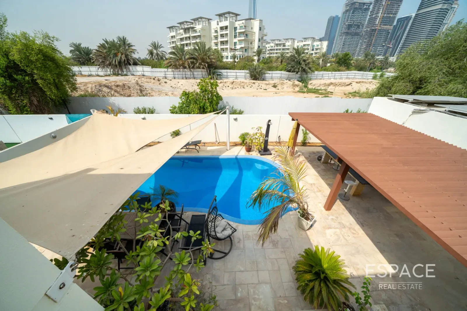 PropertiesGalleryCamera