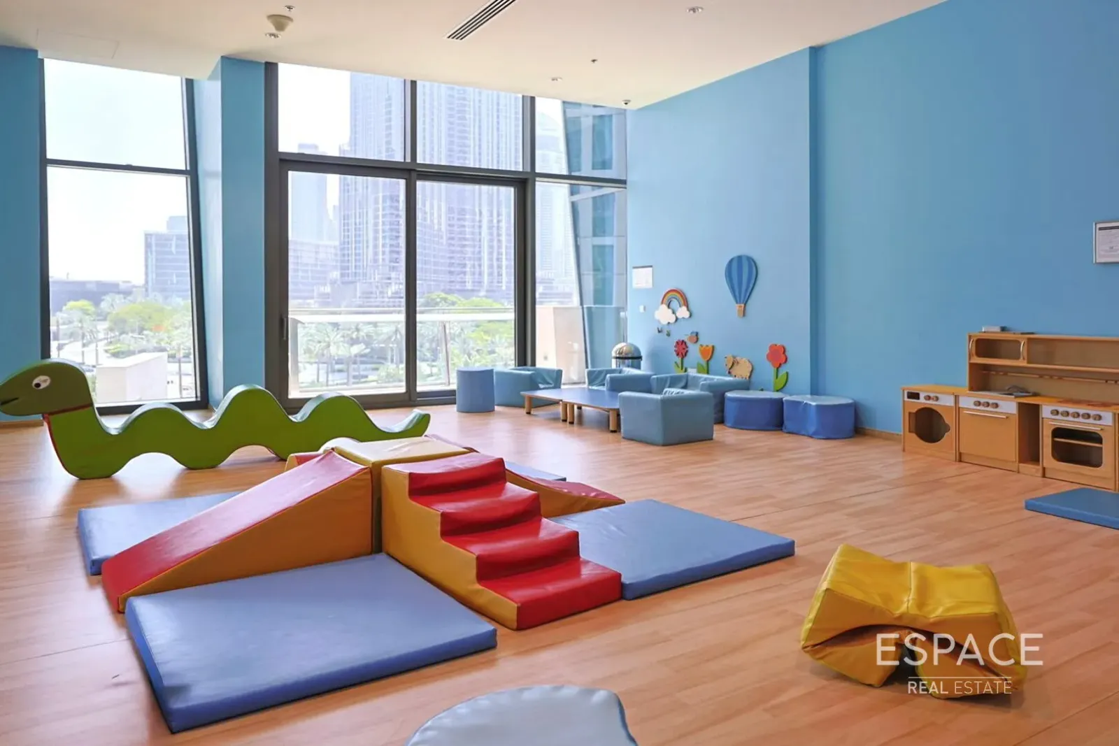 PropertiesGalleryCamera